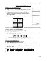 quantum numbers tutorial and practice.pdf